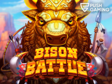 Bugün vawada promosyon kodları. Wildz mobile casino.25